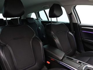 Voertuigafbeelding 40