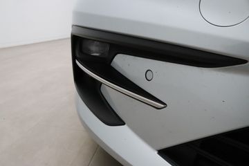 Voertuigafbeelding 41