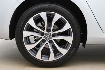 Voertuigafbeelding 42