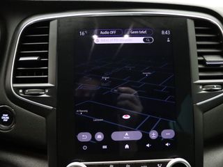 Voertuigafbeelding 5