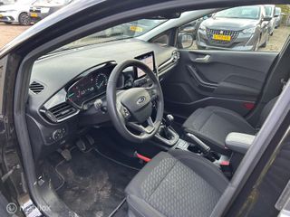 Voertuigafbeelding 17