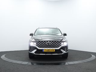 Voertuigafbeelding 19