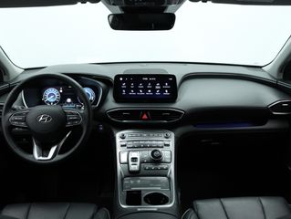 Voertuigafbeelding 27