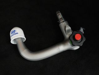 Voertuigafbeelding 3