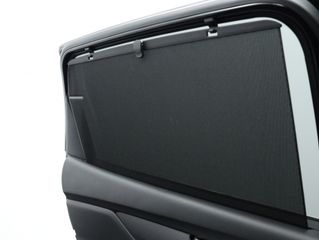 Voertuigafbeelding 36