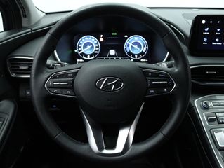 Voertuigafbeelding 37