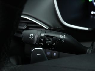 Voertuigafbeelding 38