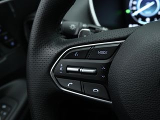 Voertuigafbeelding 39