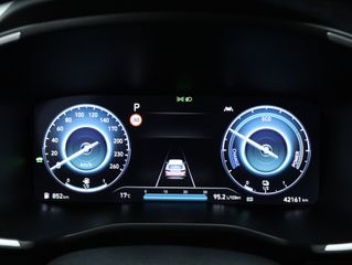 Voertuigafbeelding 40