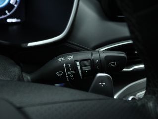 Voertuigafbeelding 42