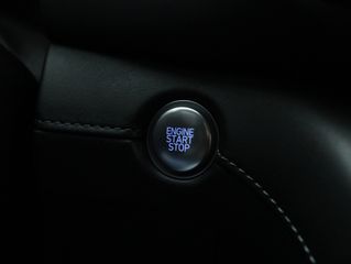 Voertuigafbeelding 43