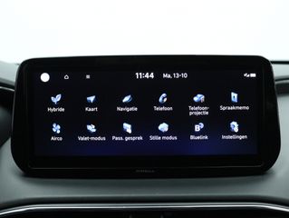 Voertuigafbeelding 44