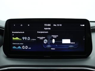 Voertuigafbeelding 45