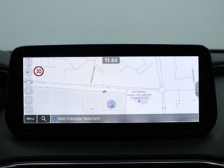 Voertuigafbeelding 46