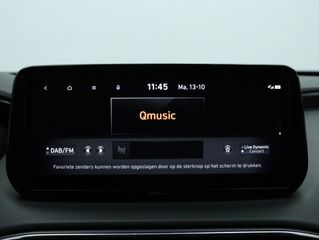 Voertuigafbeelding 47