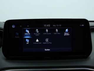 Voertuigafbeelding 48