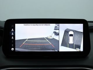 Voertuigafbeelding 49