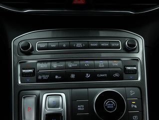 Voertuigafbeelding 50