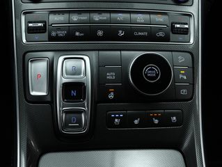 Voertuigafbeelding 51