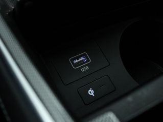 Voertuigafbeelding 53