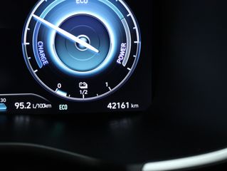 Voertuigafbeelding 7