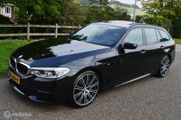 Voertuigafbeelding 1