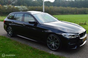 Voertuigafbeelding 7