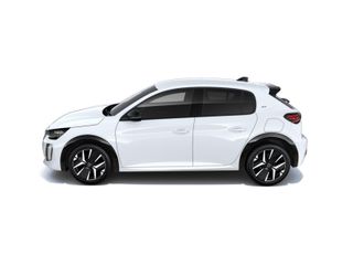 Voertuigafbeelding 1