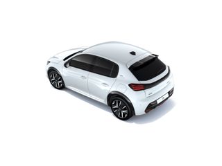 Voertuigafbeelding 4