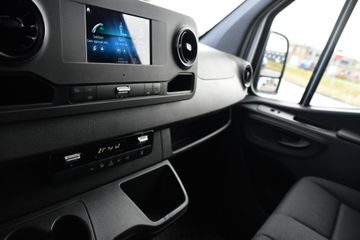 Voertuigafbeelding 18