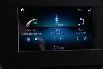 Voertuigafbeelding 31