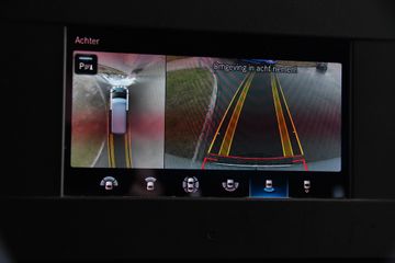 Voertuigafbeelding 32