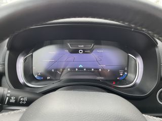 Voertuigafbeelding 26