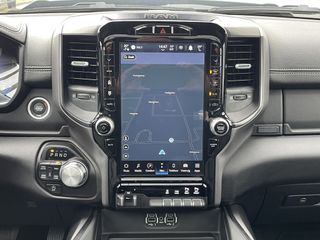 Voertuigafbeelding 35