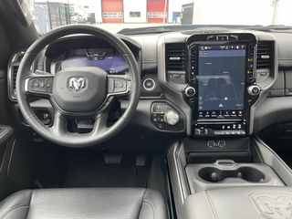 Voertuigafbeelding 37