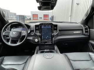 Voertuigafbeelding 38