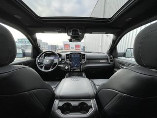 Voertuigafbeelding 39