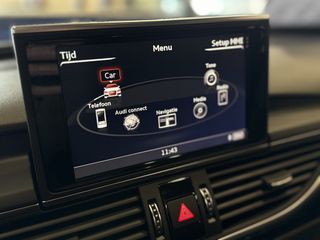 Voertuigafbeelding 23