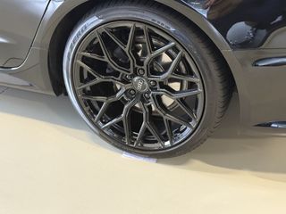 Voertuigafbeelding 32