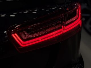 Voertuigafbeelding 37