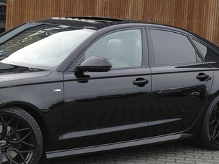 Voertuigafbeelding 38