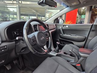 Voertuigafbeelding 10