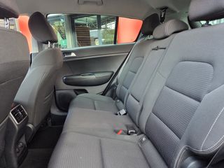 Voertuigafbeelding 11