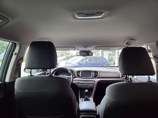 Voertuigafbeelding 20