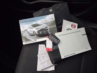 Voertuigafbeelding 21