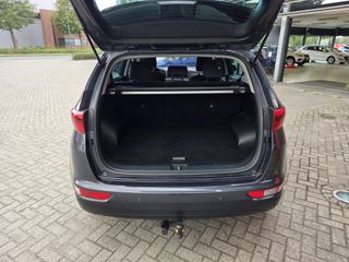 Voertuigafbeelding 8