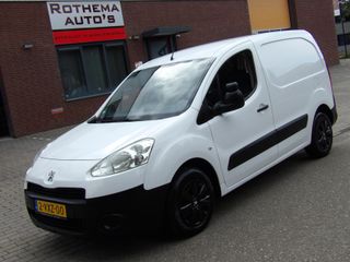 Voertuigafbeelding 1