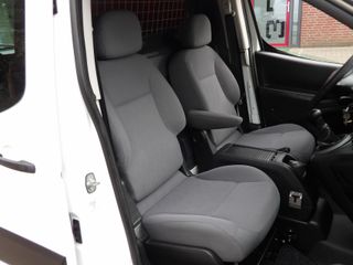 Voertuigafbeelding 10