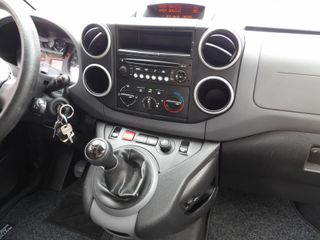 Voertuigafbeelding 15