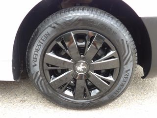 Voertuigafbeelding 16